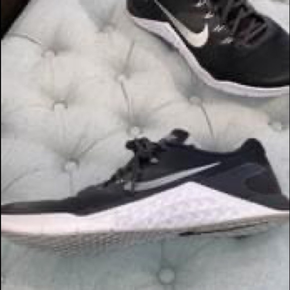 COPY - Women’s Nike Metcon